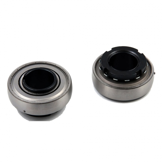 1680205.LV (UH 206/25 2S.H.T) "BBC-R" PLAST (64) - 1