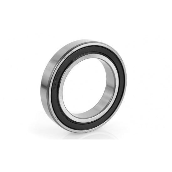 180114С17 (6014 2RS) "APP-GROUP" (32) - 1