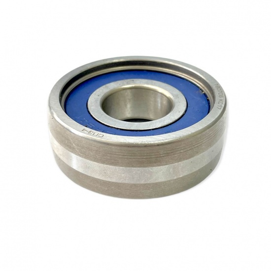 180706АКС17 "APP-GROUP" - 1