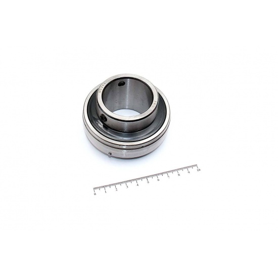 480211UC (UC211) "APP-GROUP" - 1