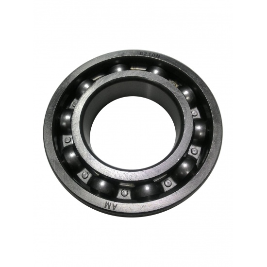 50210АК (6210 N) "АПЗ-20" - 1