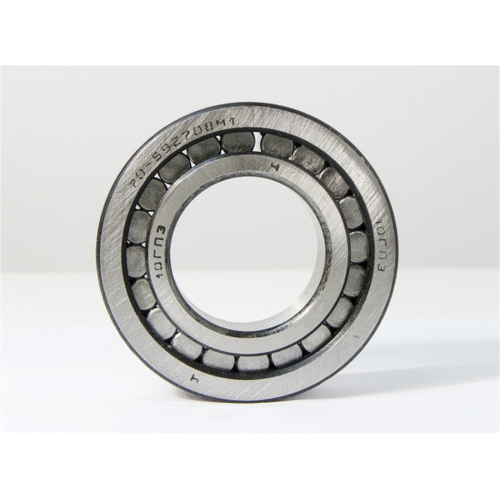 592708М1 "RandX" КПП КамАЗ, КрАЗ, МАЗ, Урал - 1