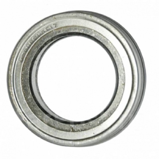 688911АК1 С23 АПЗ-20 (48) выжимной УАЗ - 1