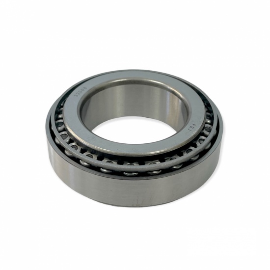 7212 ExpertDetal (30) мост средний МАЗ в уп. - 1