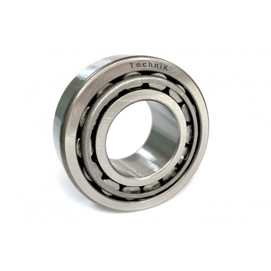 7214А (30214) "АПЗ-20" (18) КПП, перед. зад. мосты Камаз - 1