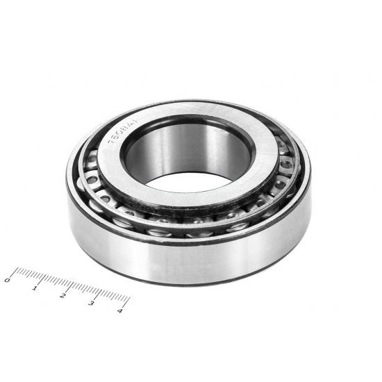 7508А (32208 /P6) "ГПЗ-34" (45) - 1