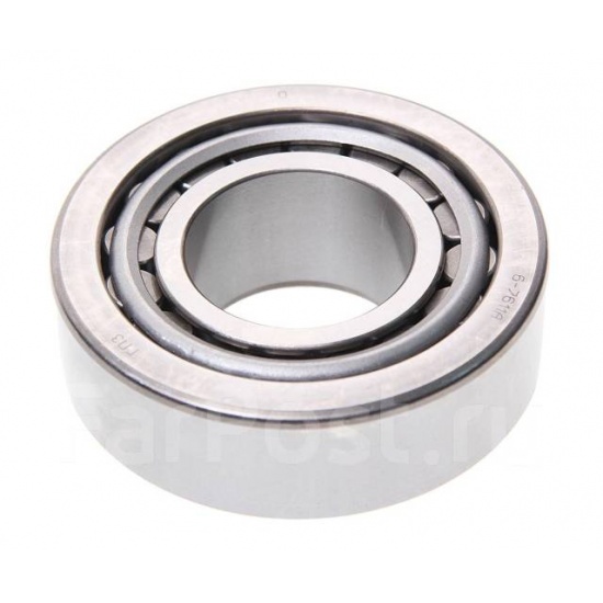 7610А (32310/Р6) "APP-GROUP" (14) передней ступицы КАМАЗ - 1