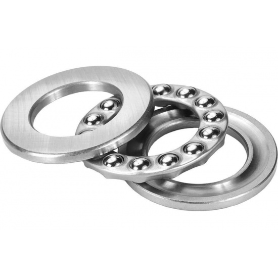 8110 (51110) "ГПЗ-34" - 1