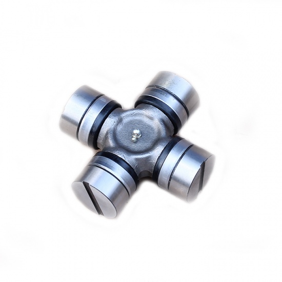 Крестовина К-700, МАЗ, БелАз (62х173) "КМК" (6) - 1