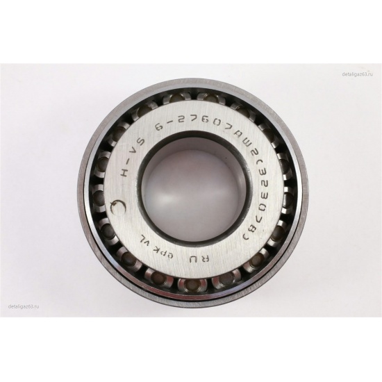 27607АШ2 "Волжский стандарт" (24) хвостовика редуктора заднего моста внутренний ГАЗ-3302,2217 - 1