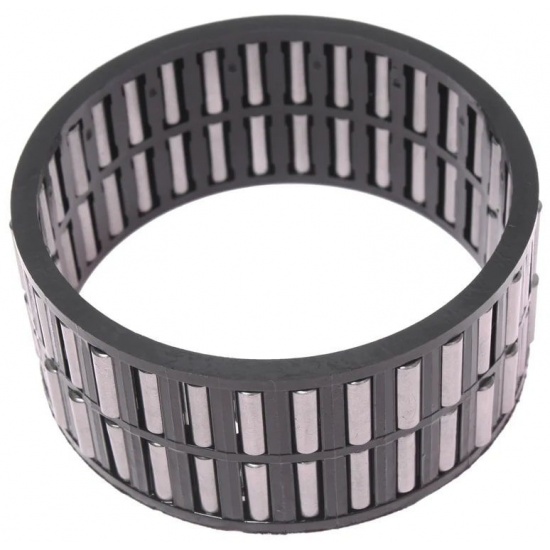 664913Е "Волжский стандарт" (36) - 1