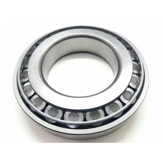 7207АЕК1 (30207) "Волжский стандарт" (52) дифференциала ВАЗ-2108,1117-19,2110,2170 - 1