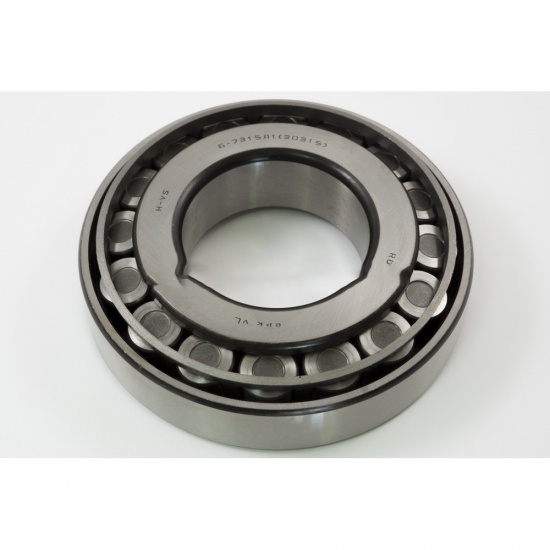 7314А (30314) "Волжский стандарт" (7) - 1