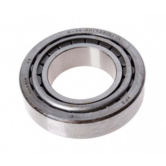 7513А  "Волжский стандарт" (10) - 1