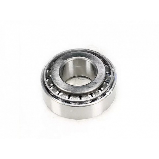 7610А (32310) "Волжский стандарт" (9) передней ступицы КАМАЗ - 1