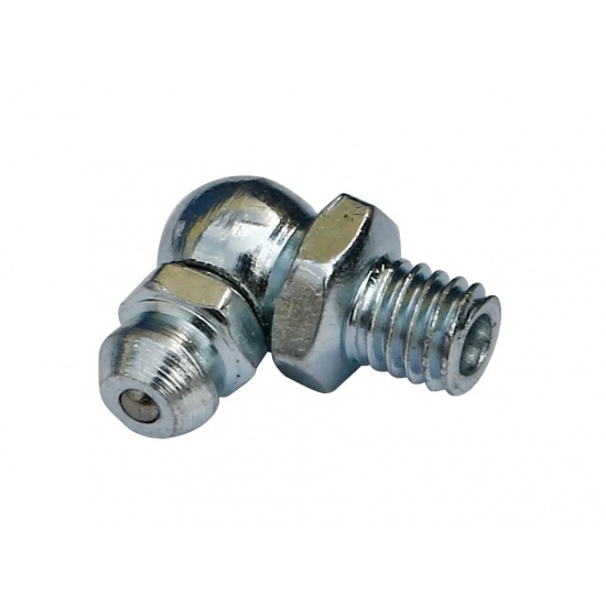 Масленка М8х1 "Автомагнат" (100) - 1