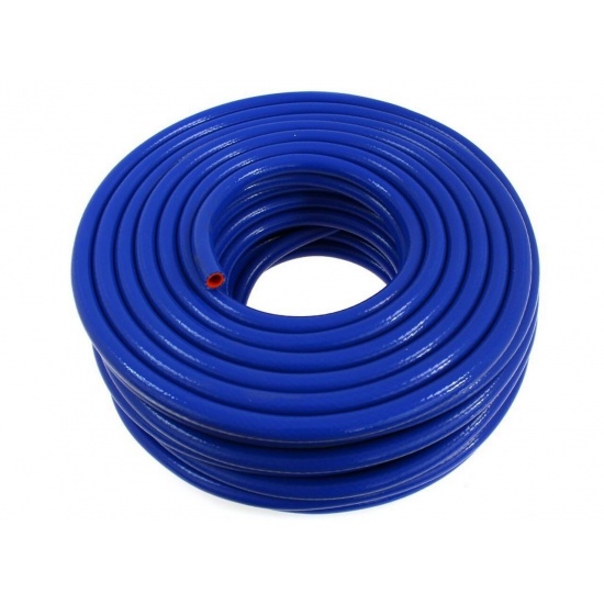 Рукав силиконовый ID-8 (кратно 20 м) "Technik" - 1