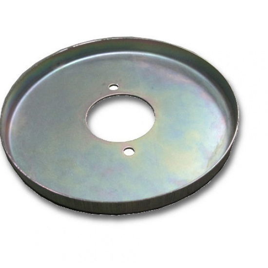 Донышко рычага - 1