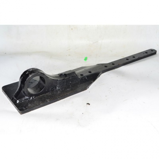 Головка ножа (нов.обр.) (Тула) - 1