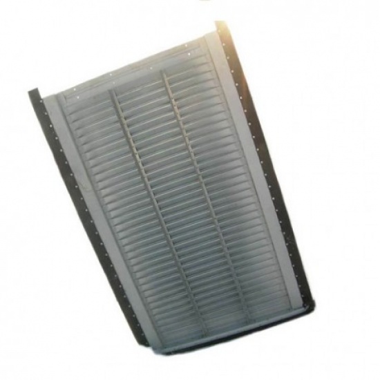 Доска стрясная (грохот) СК-5 "Нива" - 1