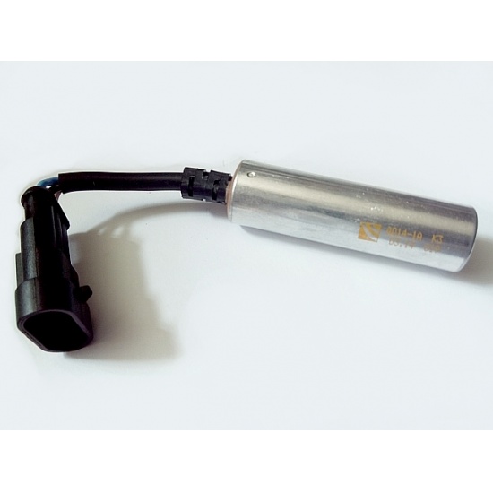 Датчик (нормально-разомкнут.) (влагостойкий) ДП-01м - 1