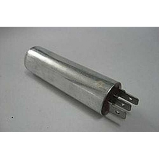 Датчик (нормально-замкнут.) - 1