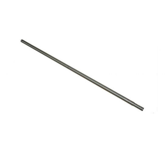 Вал реверса нов.образц. Дон 1500Б, Акрос 3518060-16403ТР - 1