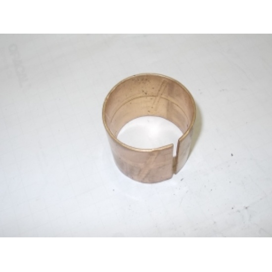 Втулка кулака поворота - 1