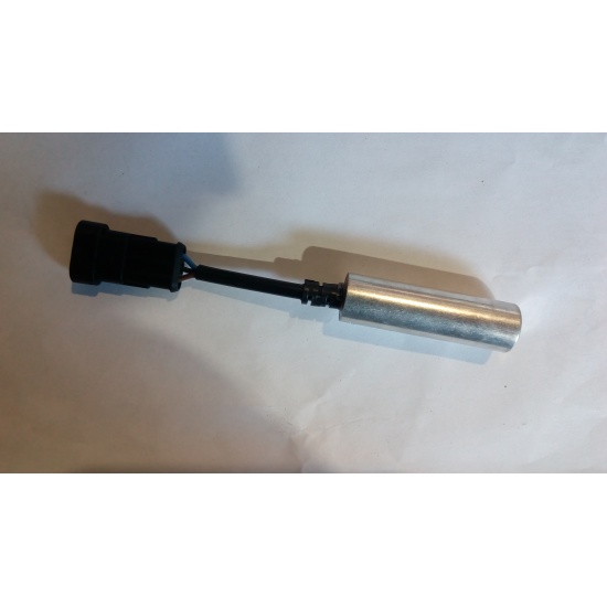 Датчик (нормально-разомкнут.) ДП-01 - 1