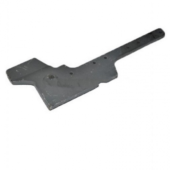 Головка ножа реж. аппарата Нива - 1