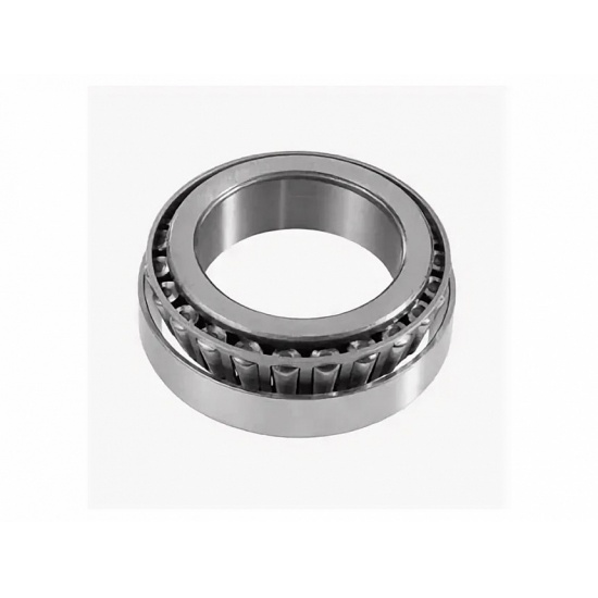 7517А (32217/Р6) "APP-GROUP" (10) ступицы Камаз - 1