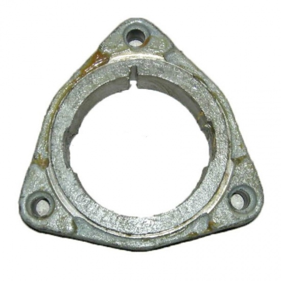 Корпус подшипника 1680206 М (Уп. 30шт.) - 1