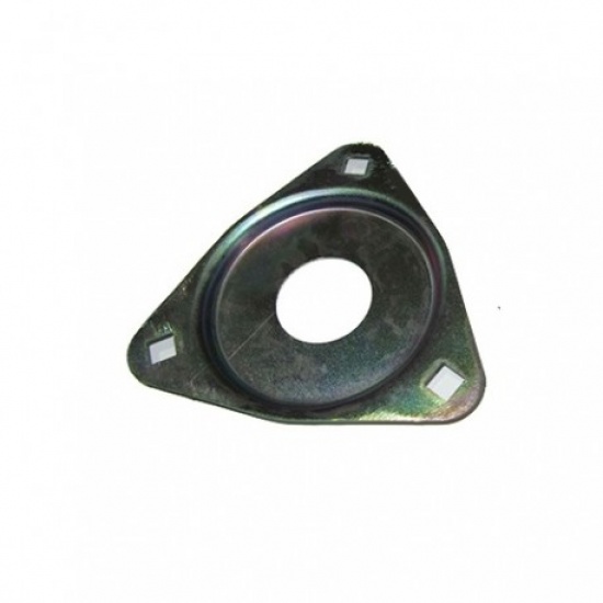 Крышка подшипника (А54-43758) - 1