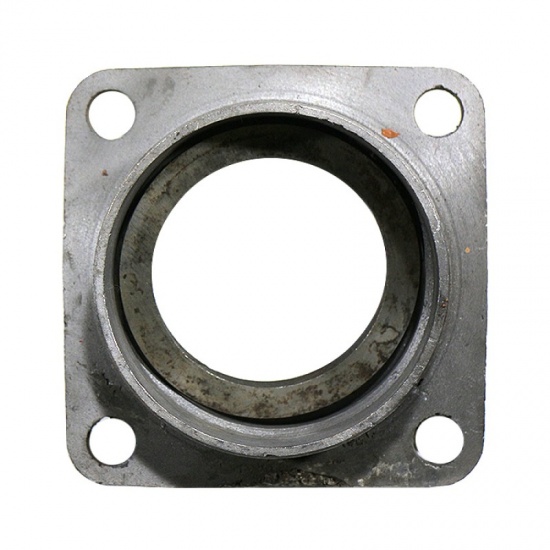 Крышка подшипника 10.27.02.405ТР - 1