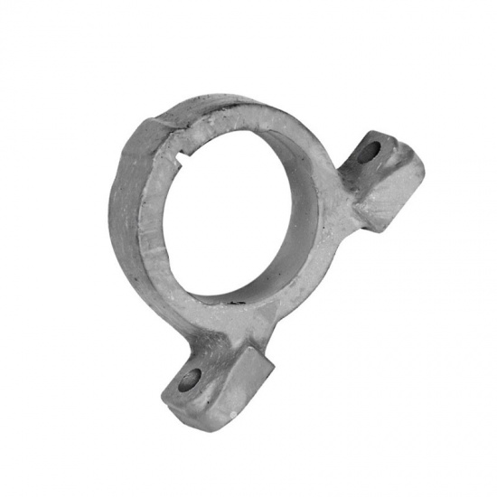 Корпус подшипника М - 1