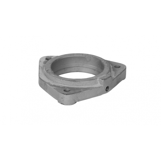 Корпус подшипника 680210 (под масленку) М (10шт) - 1