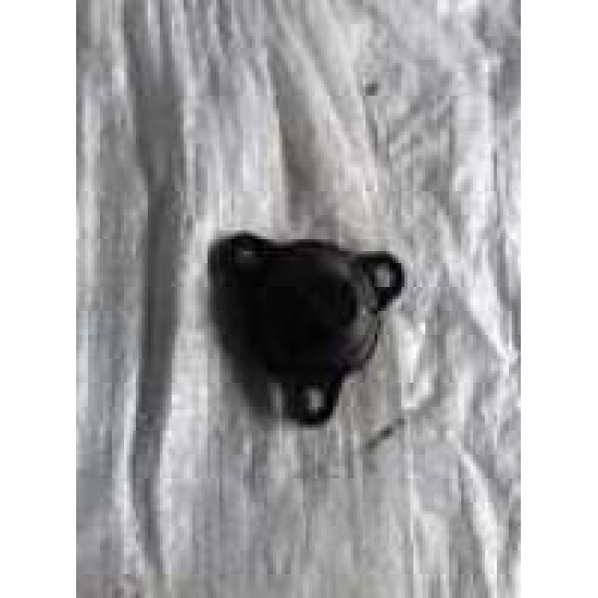 Колпачок - 1