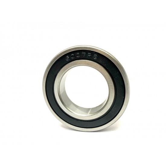 109 (6009 2RS) "APP-GROUP" - 1