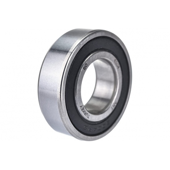 180104 (6004-2RS) "ART" - 1