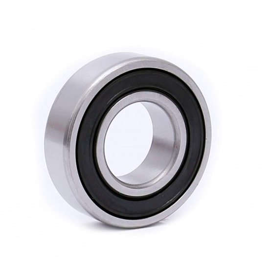 180505С17 (62205 2RS) "APP-GROUP" (160) - 1