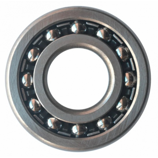 Подшипник 1209 СПЗ-7 - 1