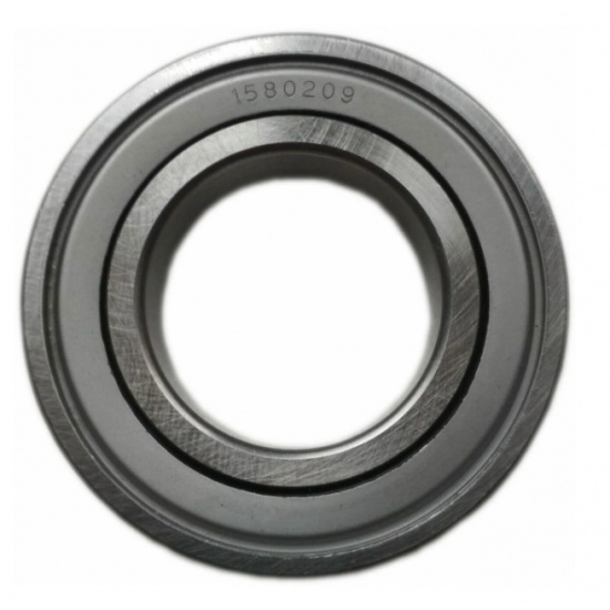 Подшипник 60310 (6310Z) СПЗ-7 - 1