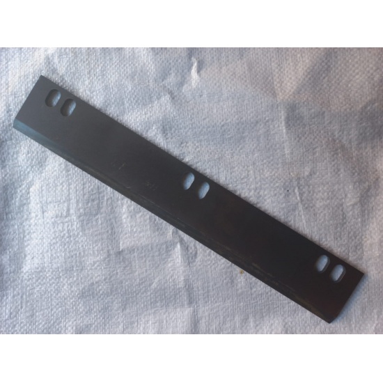 Нож ППК 81.01.06.453ТР (Закаленный) - 1