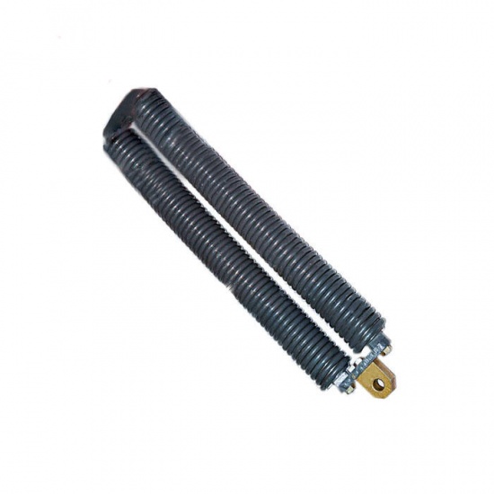 Пружина ТР Блок (жатка 7м.) - 1