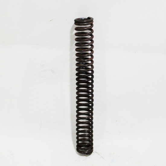 Пружина г/ц натяжников ACROS - 1