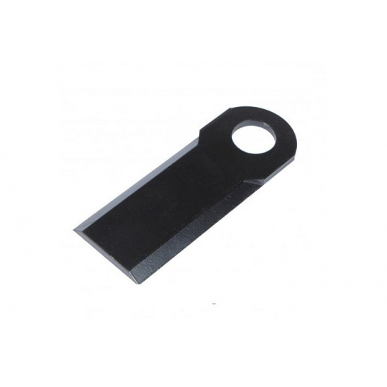 Нож измельчит. (d=30) (толщ. 5мм) 091.14.02.120ТР (Закалённый) (уп. 25шт) - 1