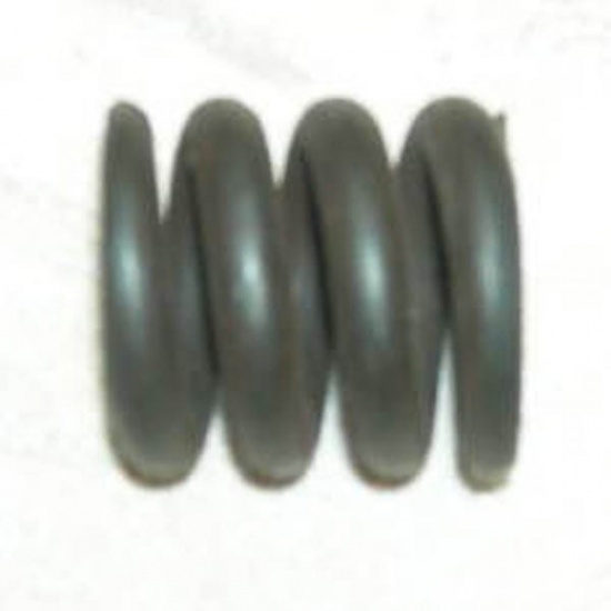 Пружина ТР предохр. муфты Нива,Дон - 1