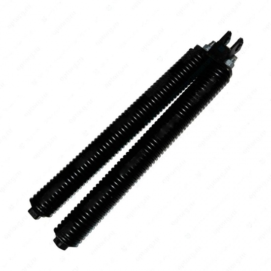 Пружина ТР Блок (жатка 6м.) 142.03.00.370ТР - 1