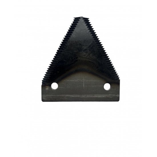 Сегмент ножа Дон (Кемерово) 700шт. - 1