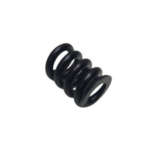 Пружина (60284) ТР - 1